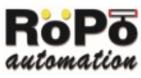 展商風(fēng)采丨羅普ropo入駐上海國際泵管閥展！