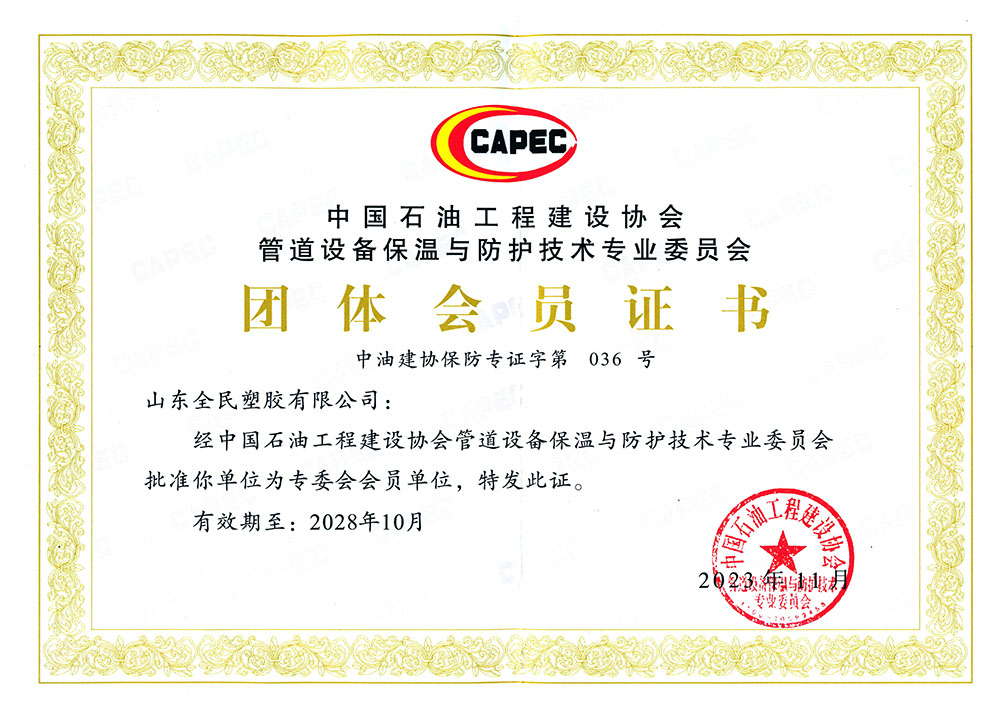 別人給不了的安全感ta能給——abb電機大揭秘……- 別人給不了的安全感ta能給——abb電機大揭秘……-
