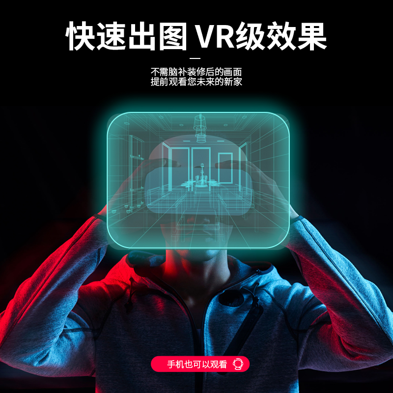 泵的7個簡單維護(hù)步驟