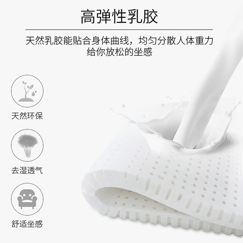 休倉大吉！武漢14家方艙醫(yī)院全部休艙，一切在往好的方向發(fā)展！
