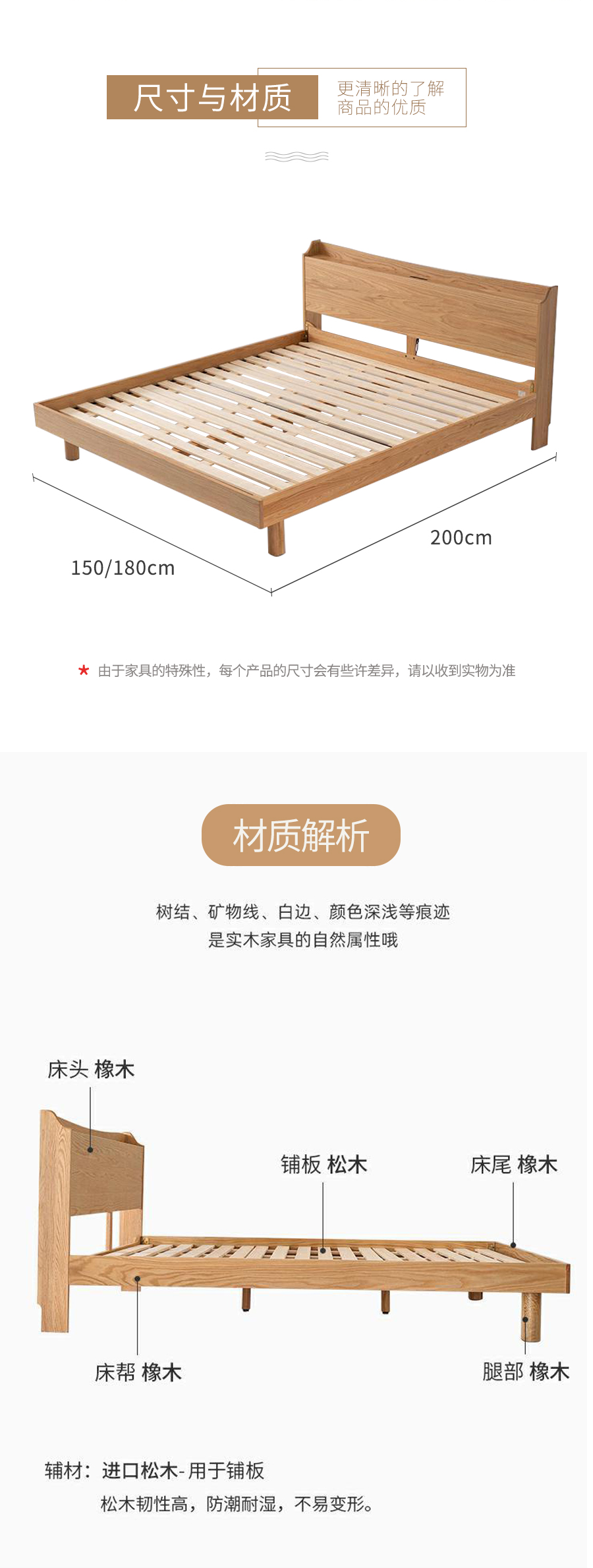 疫情跟蹤｜水務(wù)這樣說：加強病毒等病原微生物防控！