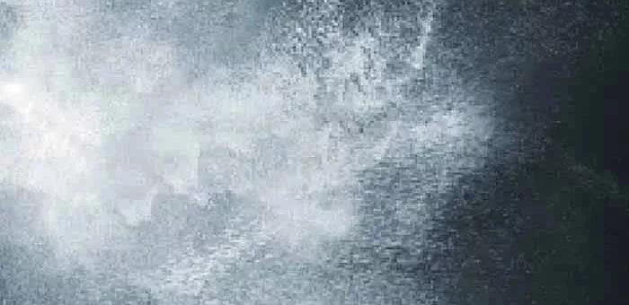 污水廠內(nèi)的生物氣溶膠，污水從業(yè)人員必讀