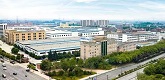 南方泵業(yè)股份有限公司入駐第十屆上海國(guó)際泵閥展，眾多高質(zhì)量產(chǎn)品將相繼展出