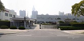 川本（水泵）蘇州有限公司入駐第十屆上海國(guó)際泵閥展，眾多高質(zhì)量產(chǎn)品將相繼展出
