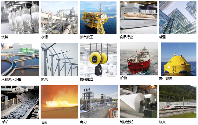 效率高達96%，abb m2qa電機全新升級
