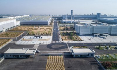 格蘭富入駐第十屆上海國際泵閥展，眾多高質(zhì)量產(chǎn)品將相繼展出