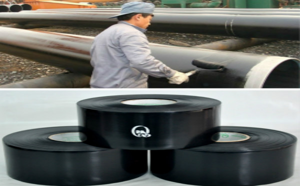 典型案例丨河南省汝州天瑞焦化 以“零排放”之名肆意排污- 典型案例丨河南省汝州天瑞焦化 以“零排放”之名肆意排污-