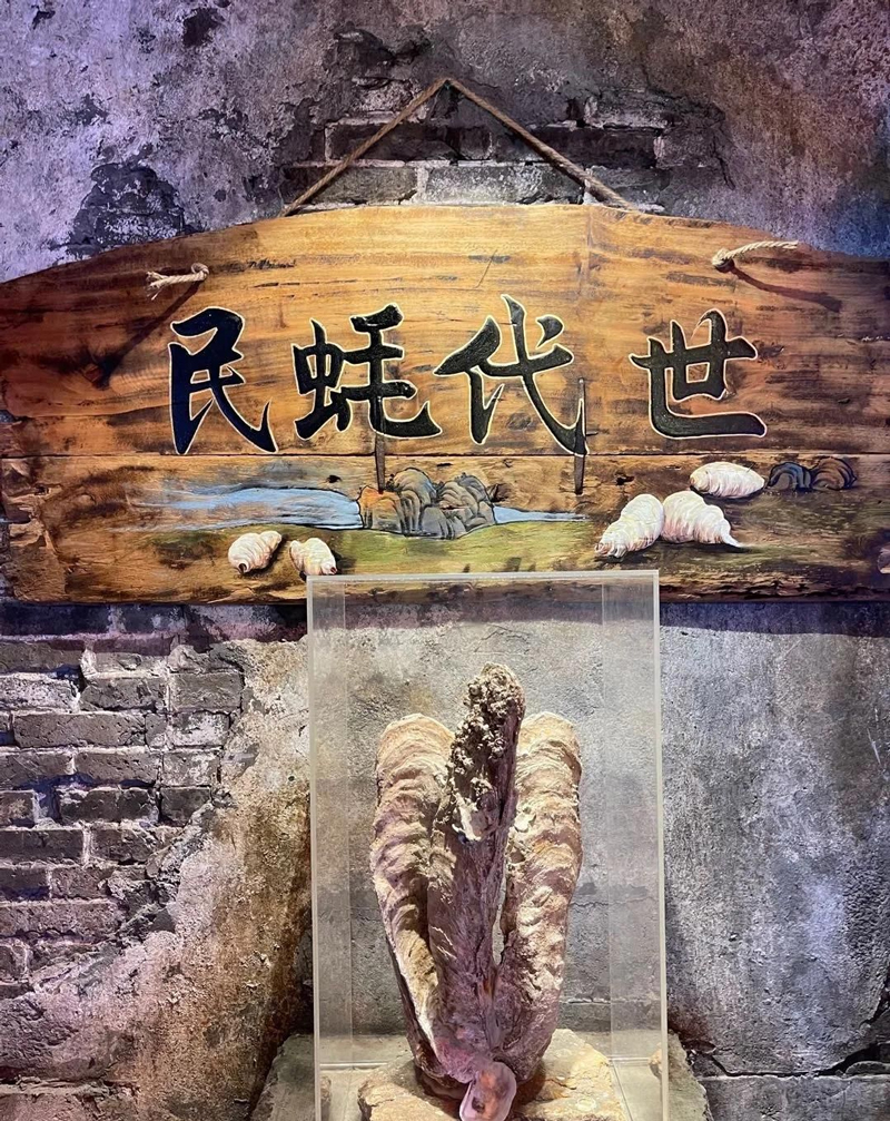 典型案例丨河南省汝州天瑞焦化 以“零排放”之名肆意排污- 典型案例丨河南省汝州天瑞焦化 以“零排放”之名肆意排污-