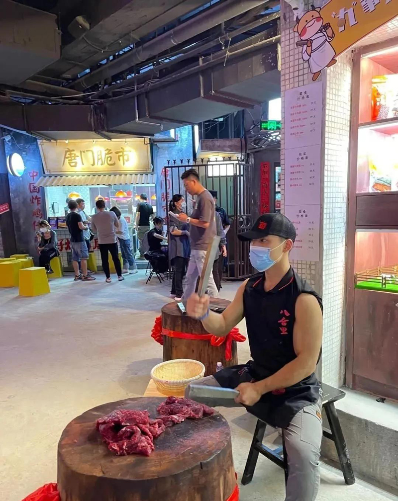 典型案例丨河南省汝州天瑞焦化 以“零排放”之名肆意排污- 典型案例丨河南省汝州天瑞焦化 以“零排放”之名肆意排污-