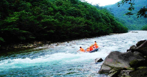 生化法除氨氮的技術(shù)匯總！