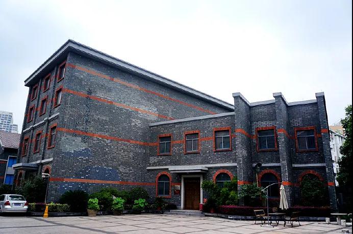 eod模式——引領新時代生態(tài)文明建設- eod模式——引領新時代生態(tài)文明建設-