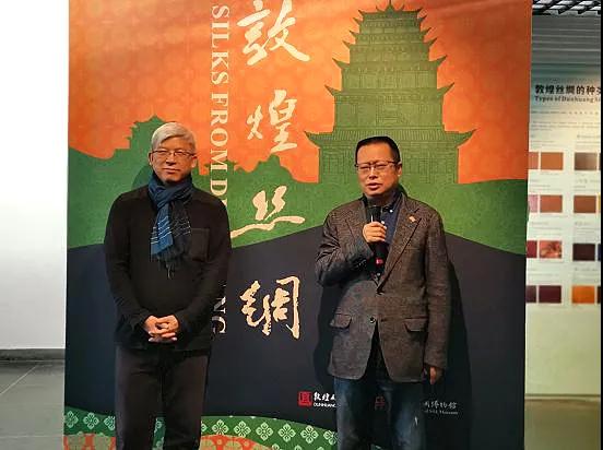 eod模式——引領新時代生態(tài)文明建設- eod模式——引領新時代生態(tài)文明建設-
