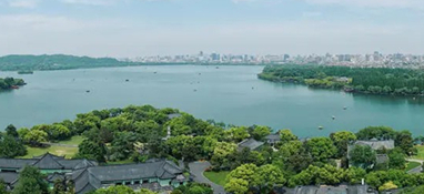 西子泵業(yè)入駐第十一屆上海國(guó)際泵閥展，眾多優(yōu)質(zhì)產(chǎn)品相繼亮相