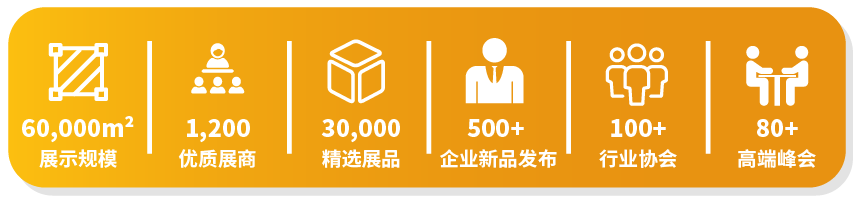 仲夏6月,讓我們相約上海國(guó)際泵閥展??!
